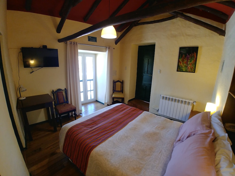 Jungle Bungalow photo 1