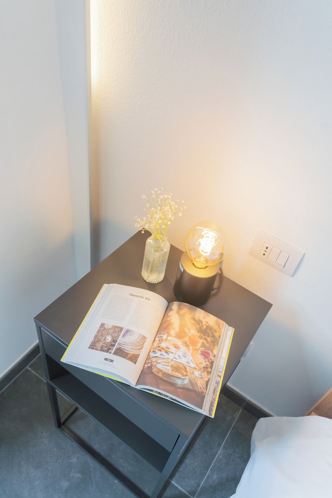 Apartment, Multiple Beds, Non Smoking - Photo 6