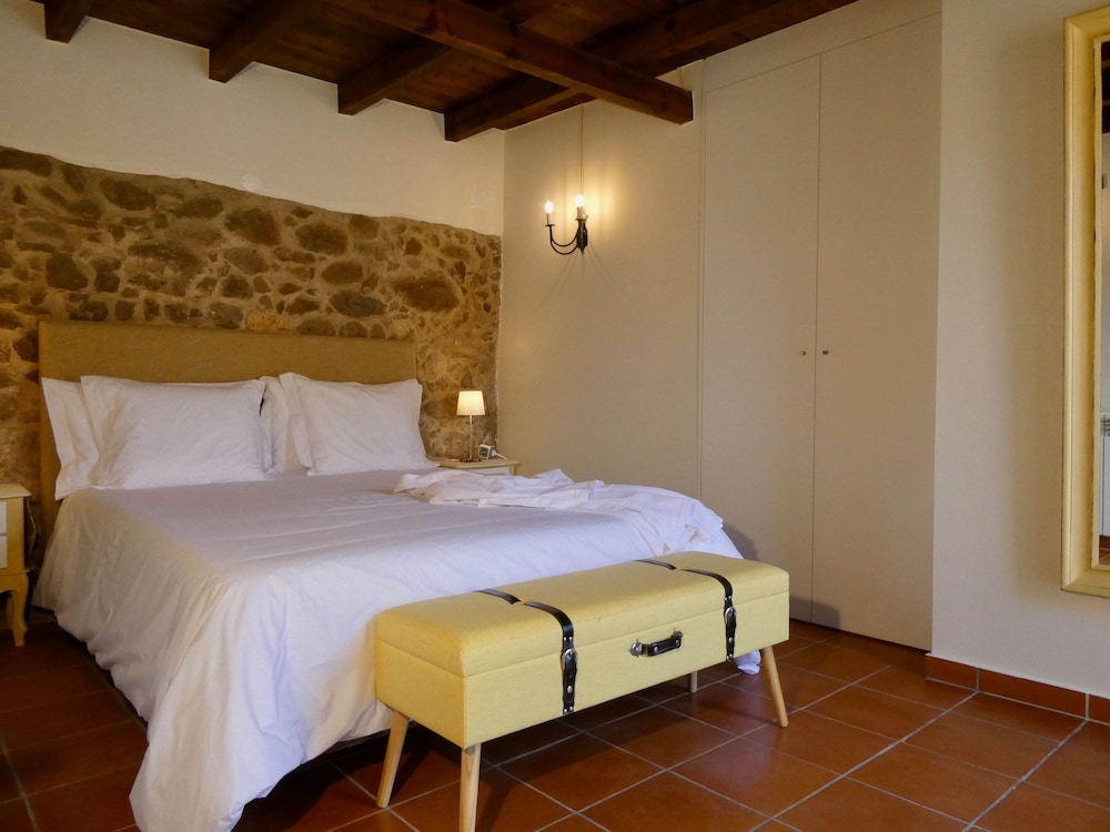 Comfort Double Room, 1 Bedroom photo 1