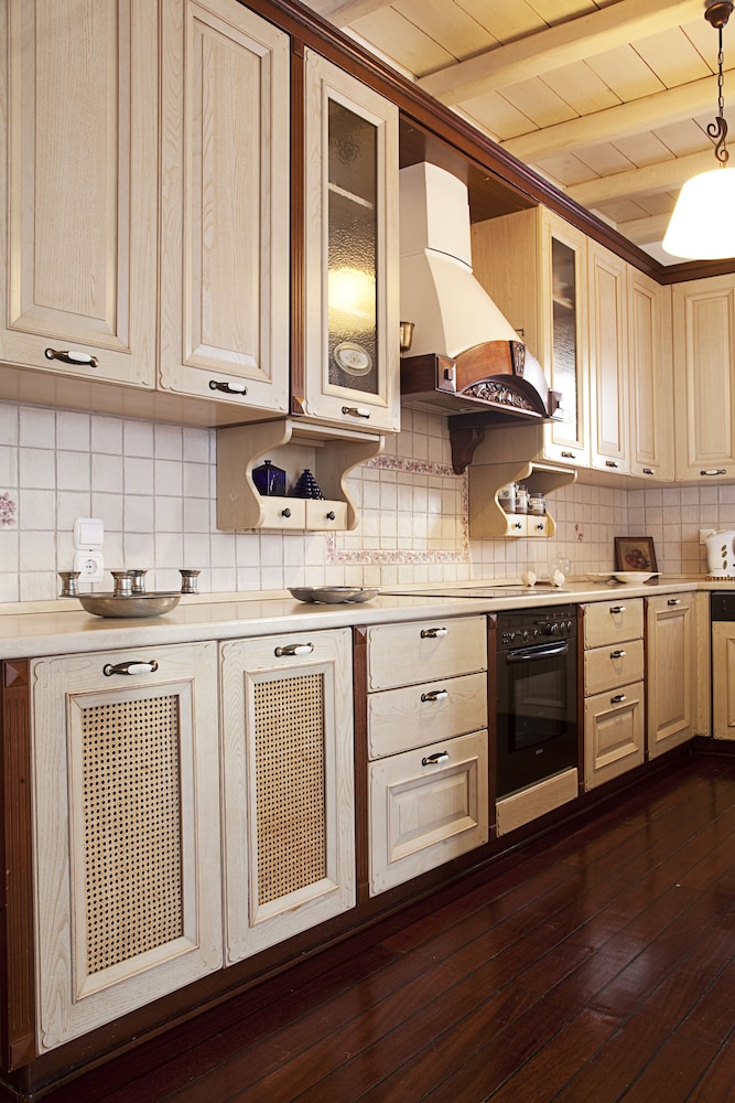 Presidential Suite, Private Pool, Sea View photo 3