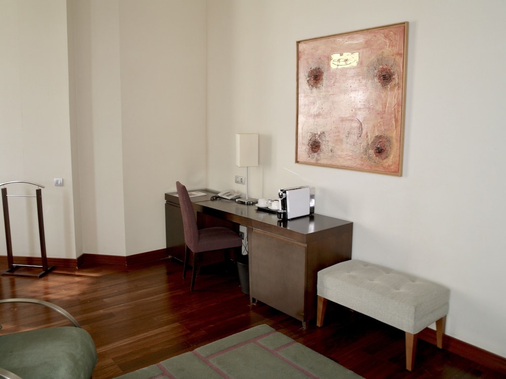 Junior Suite, Ocean View - Photo 8