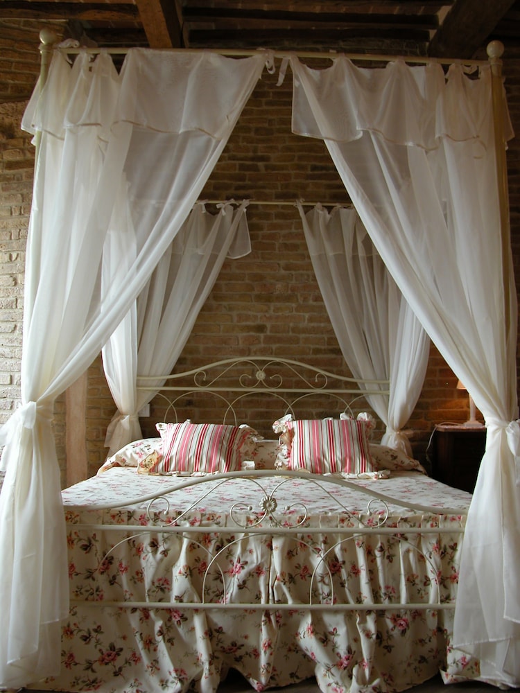 Suite, View photo 2
