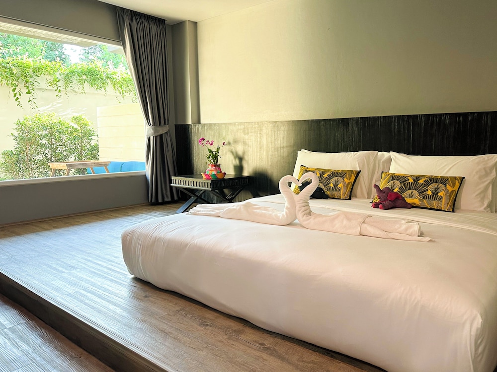 Comfort Room - Photo 23