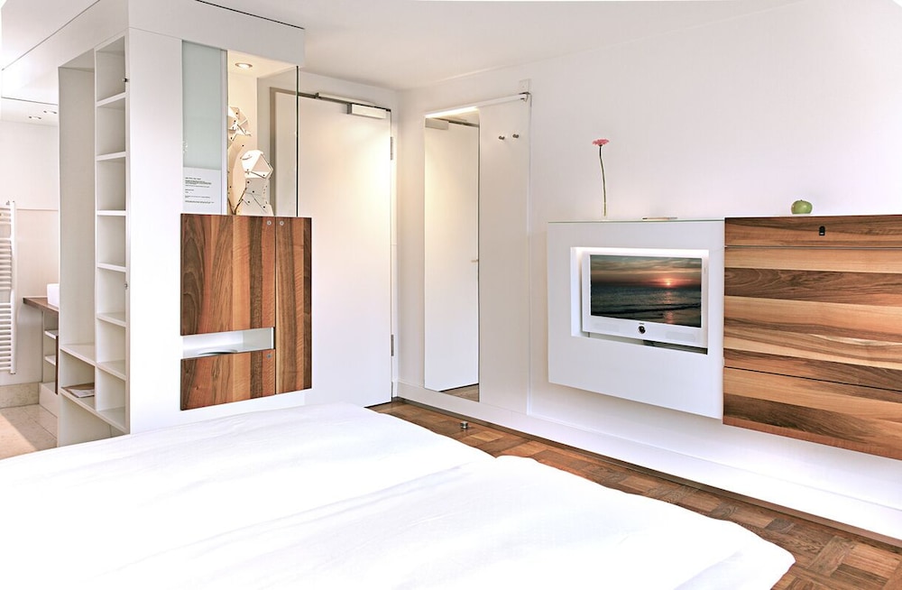Superior Double Room photo 1
