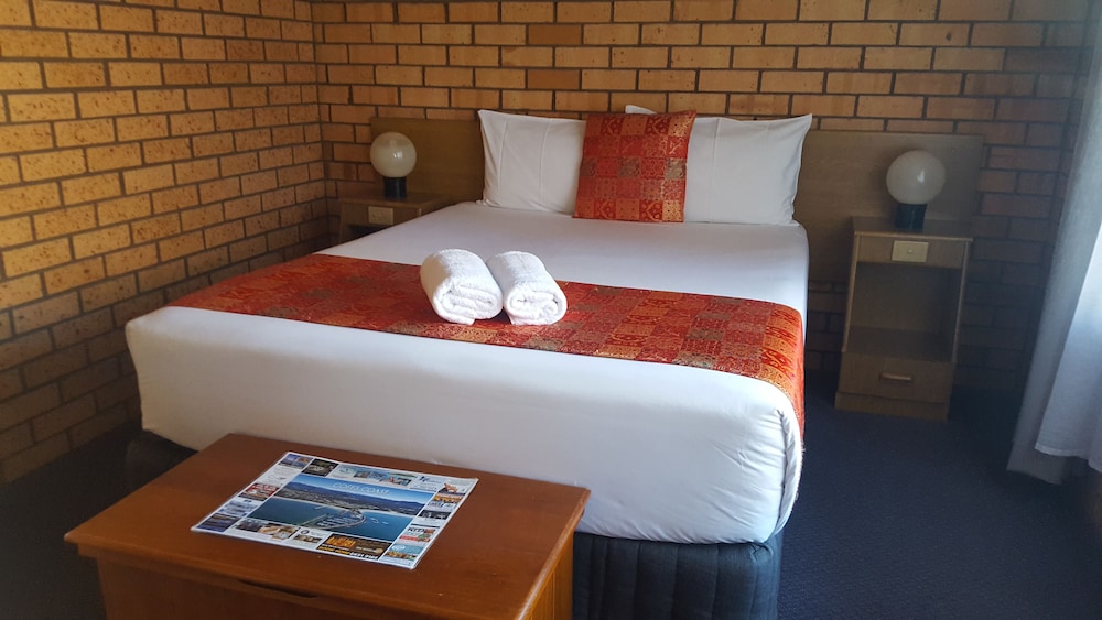 Deluxe Double Room, 1 Queen Bed photo 2