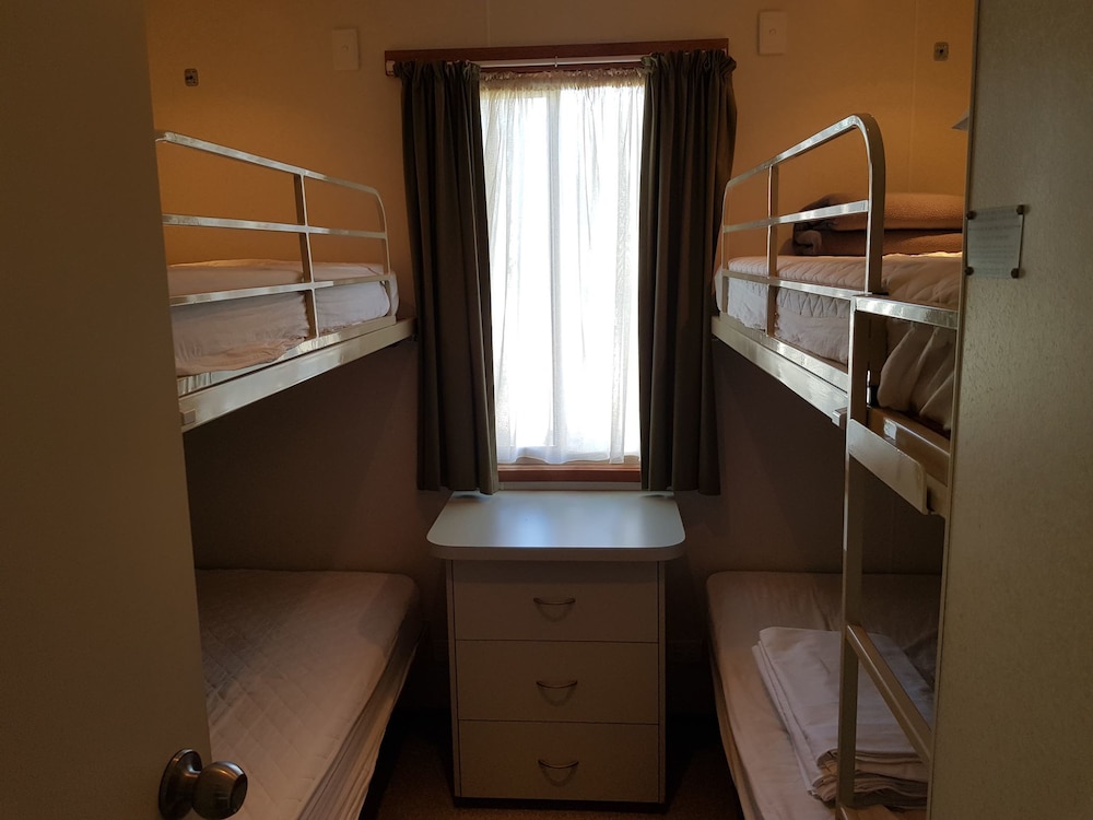 Family Suite, 2 Bedrooms, Kitchen, Golf View