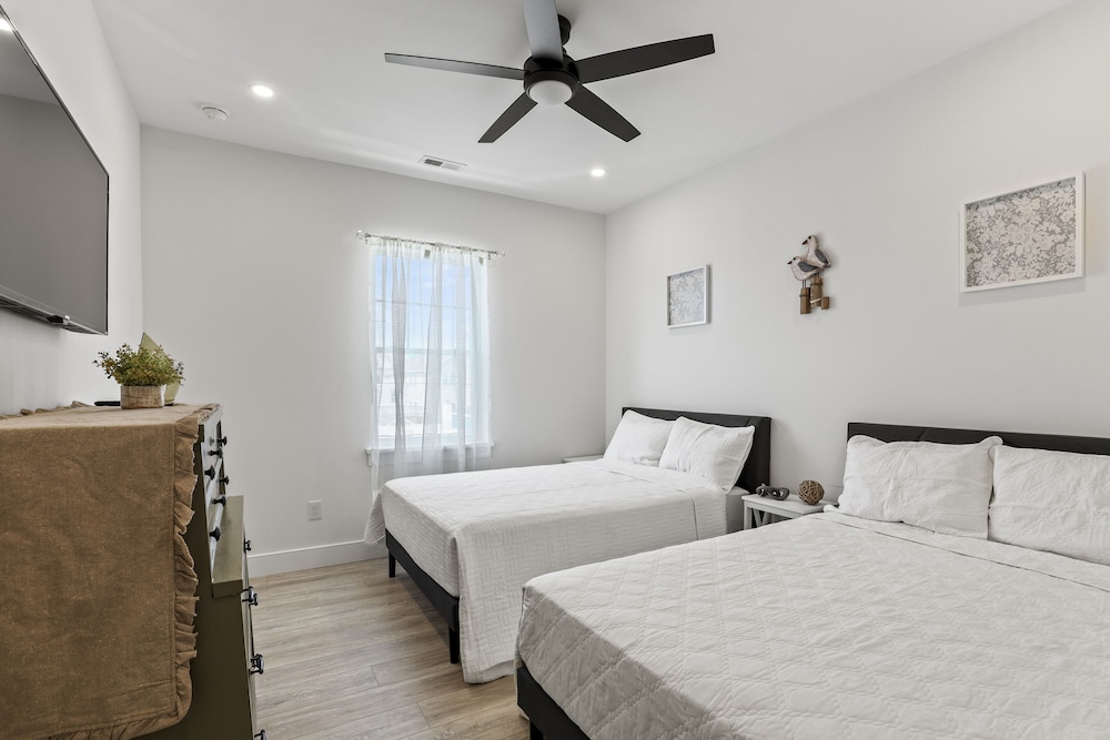 Classic Condo, Multiple Beds, Non Smoking (Classic Condo) photo 2