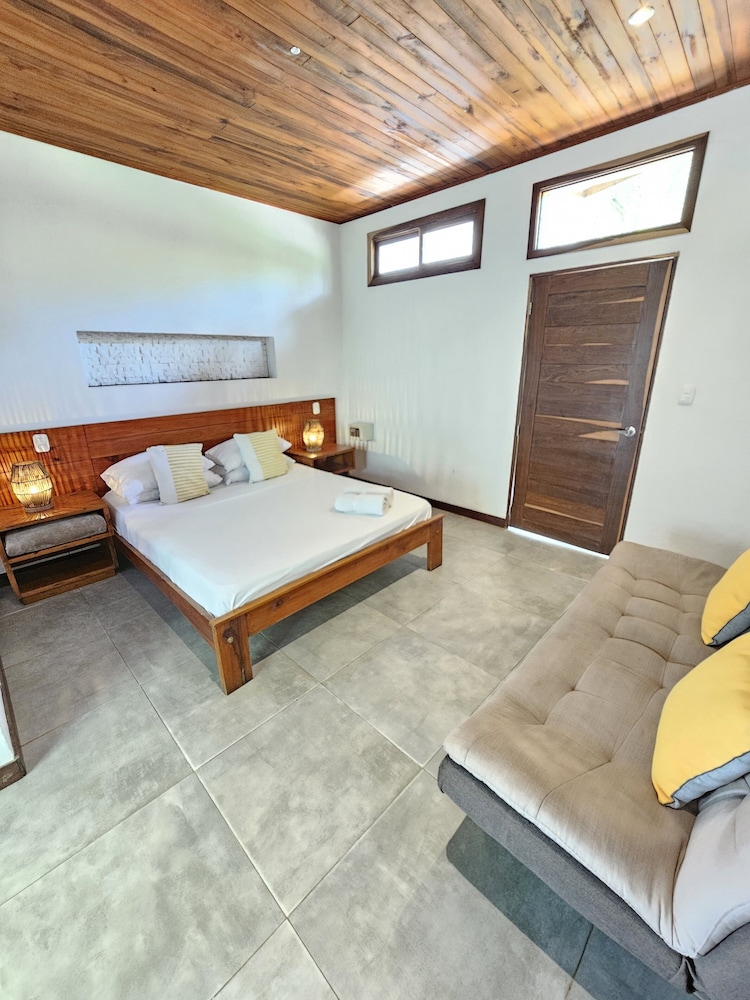 Superior Room photo 3