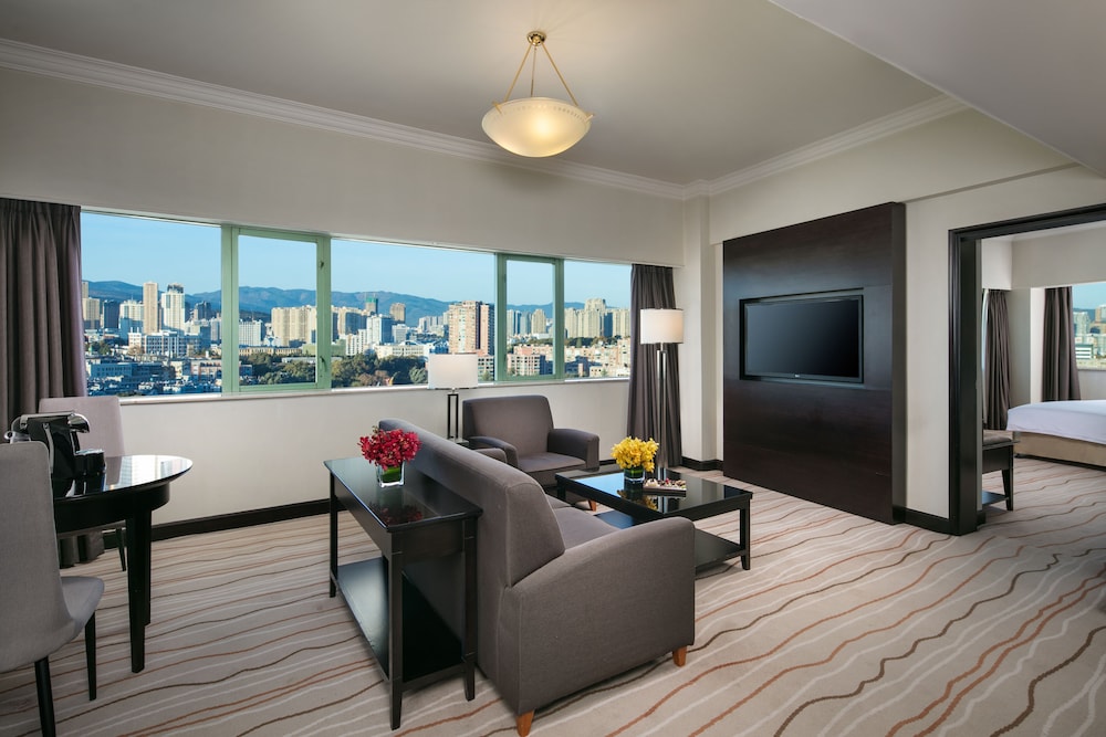 Suite photo 2