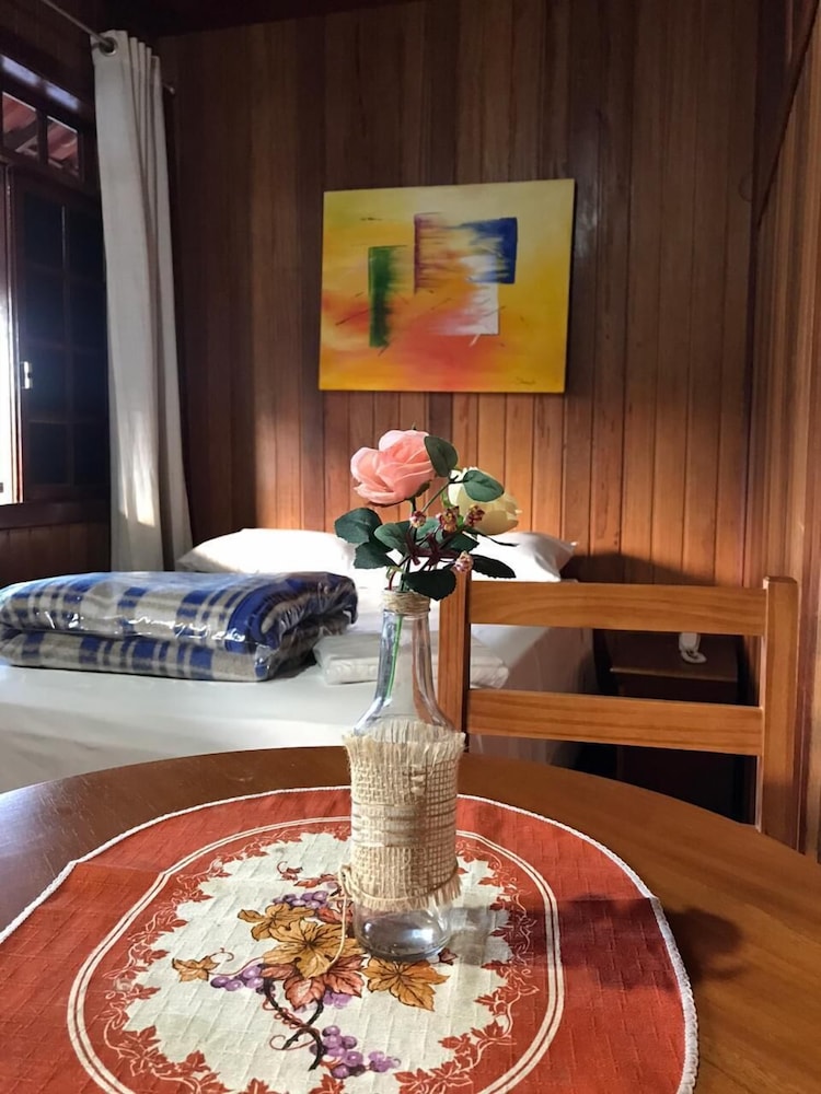 Exclusive Double Room