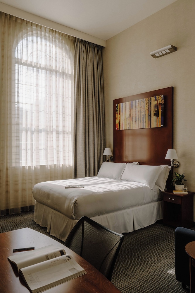 Superior Room, Kitchenette photo 1