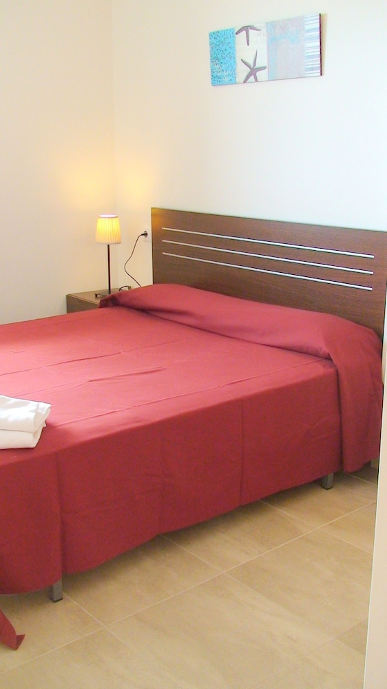 Apartment, 2 Bedrooms photo 2
