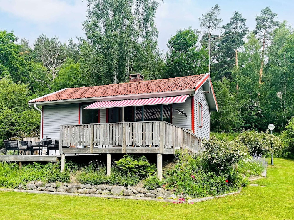 House photo 1