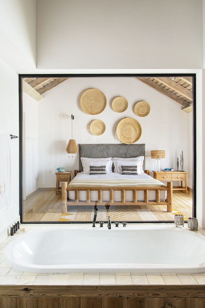 Suite (Rooftop) photo 2