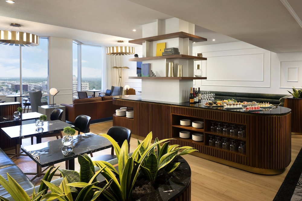Premier Suite, 1 Bedroom (Club) - Photo 8