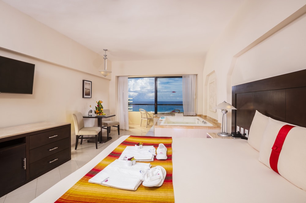 Family Suite Paradise