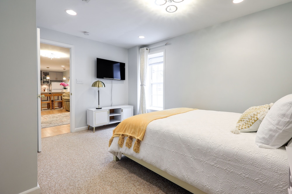House (2 Bedrooms) photo 1