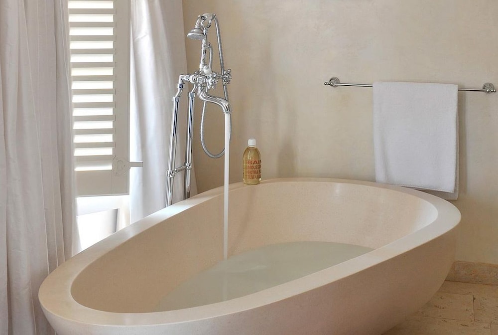 Suite photo 2