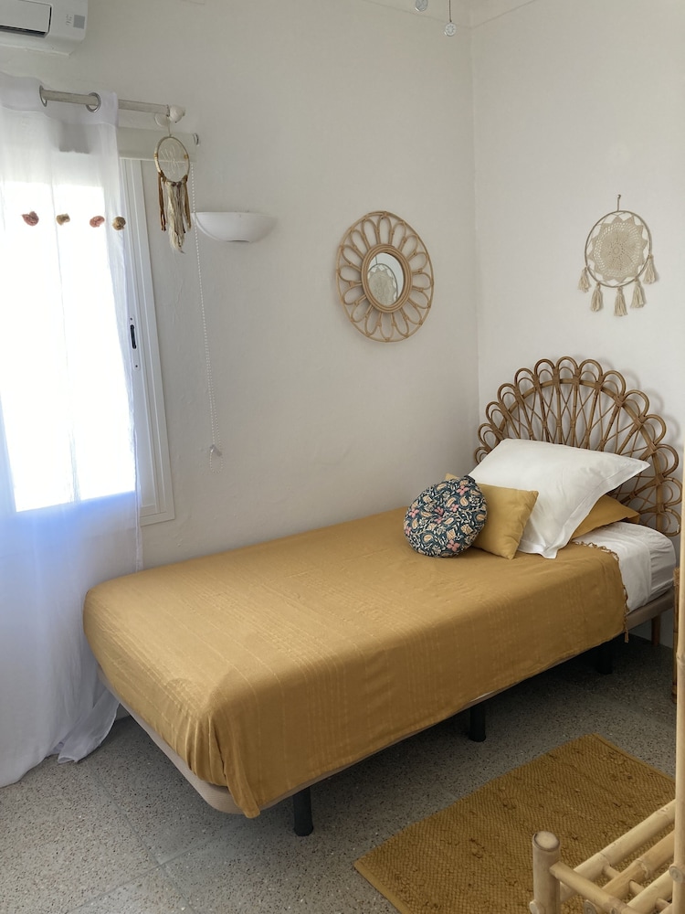 City Single Room photo 3