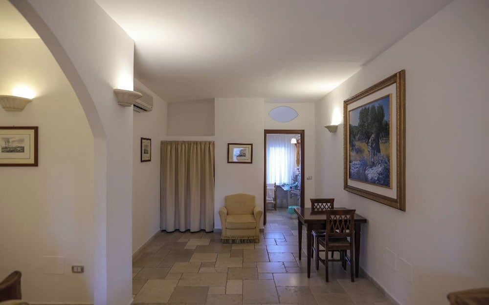 Comfort Studio Suite photo 2