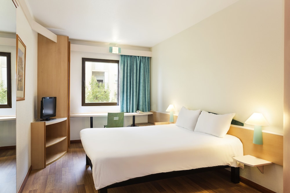 Superior Room, 1 Double Bed (1 or 2 people) - Photo 1