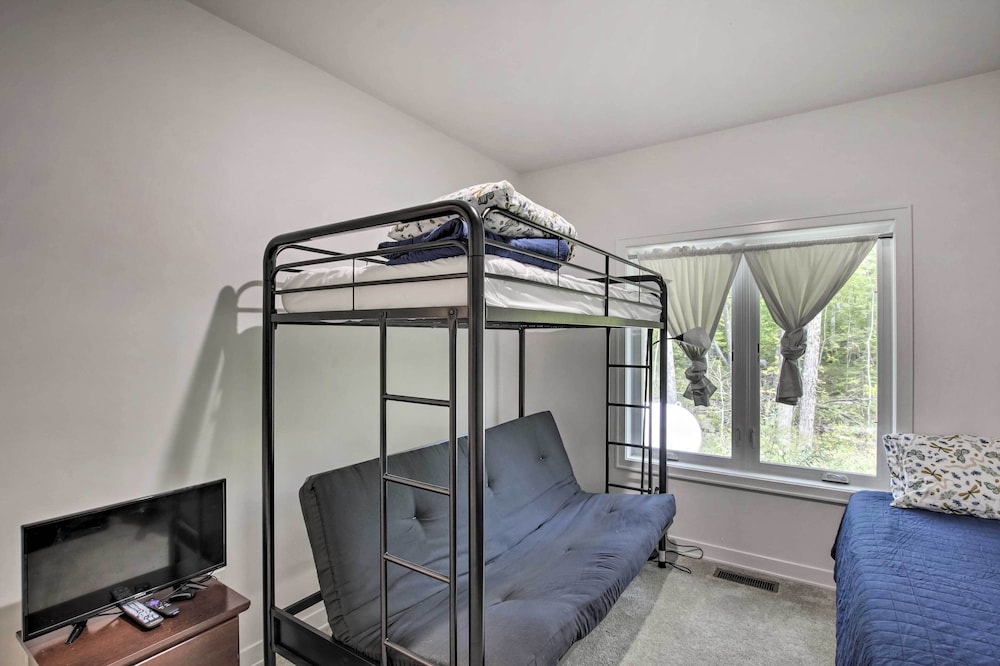 House (3 Bedrooms) photo 3