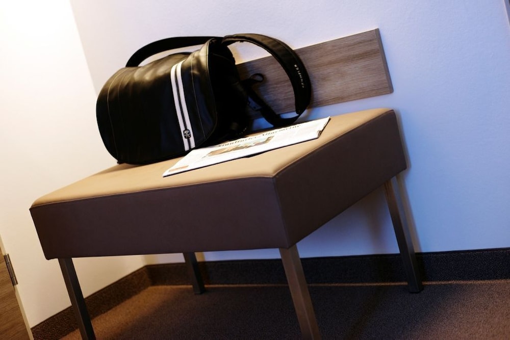 Classic Room, 1 Bedroom - Photo 3
