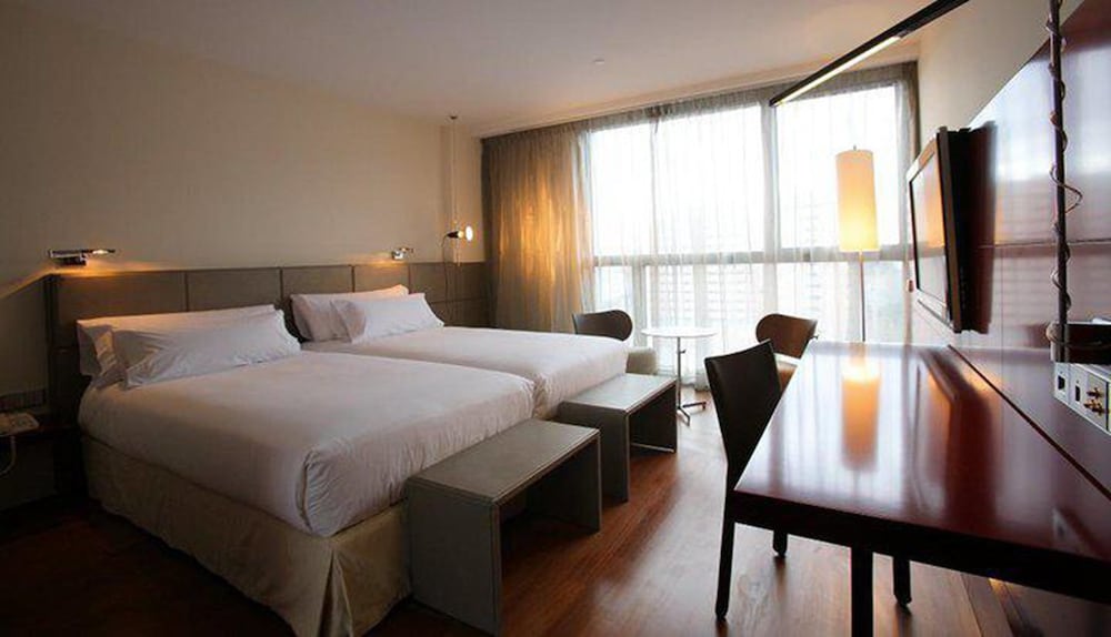 Double Room - Photo 4