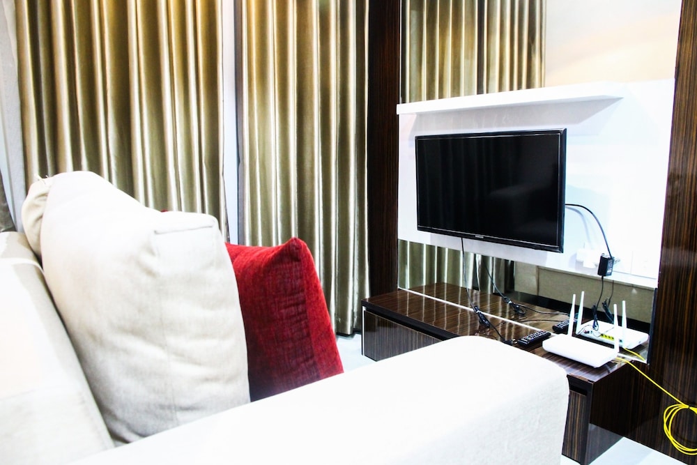 Room photo 2