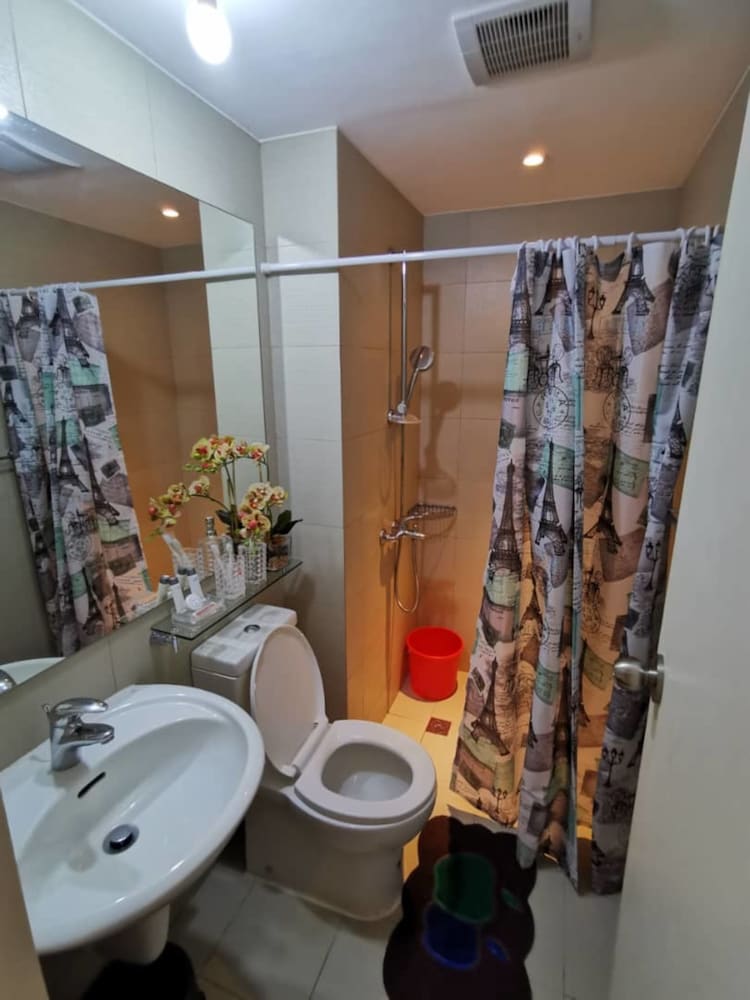 1 Bedroom Unit - Photo 6