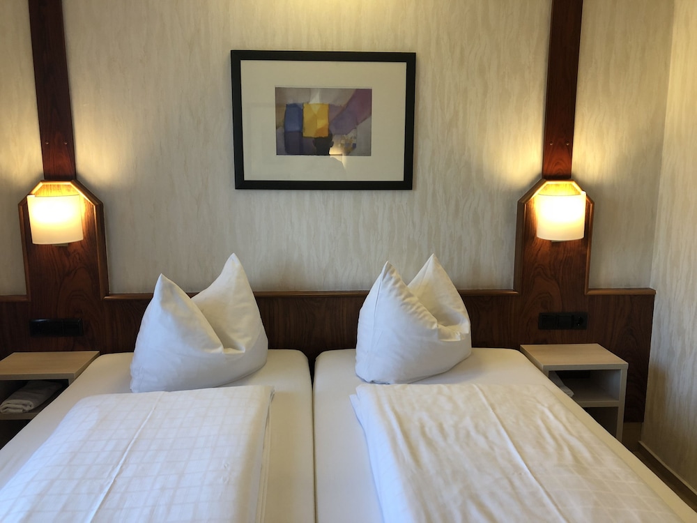 Classic Room Guest House - Photo 6