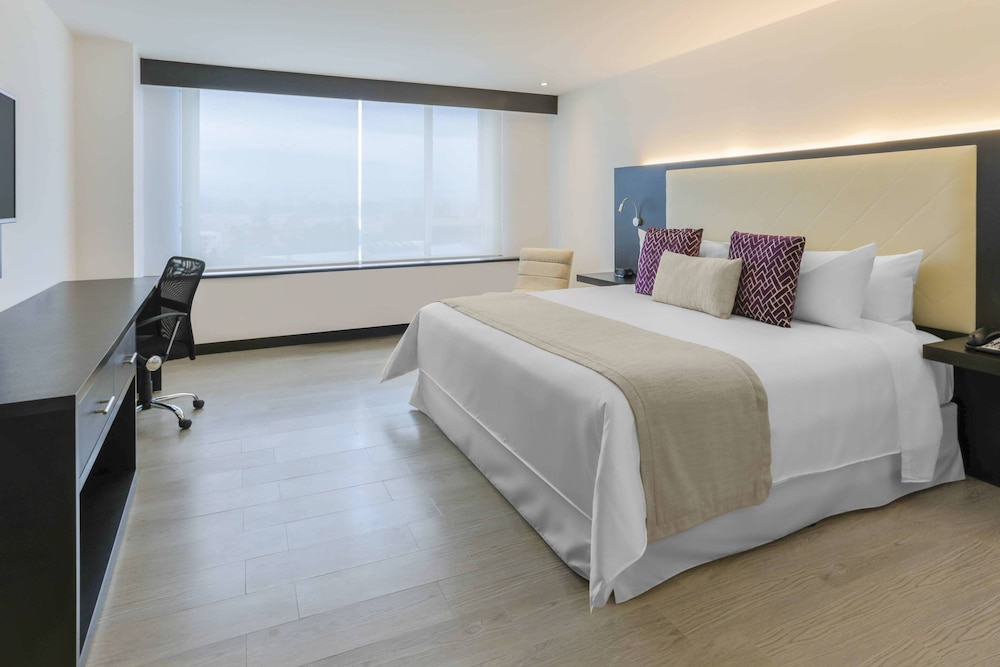 Junior Suite, 1 Bedroom photo 3