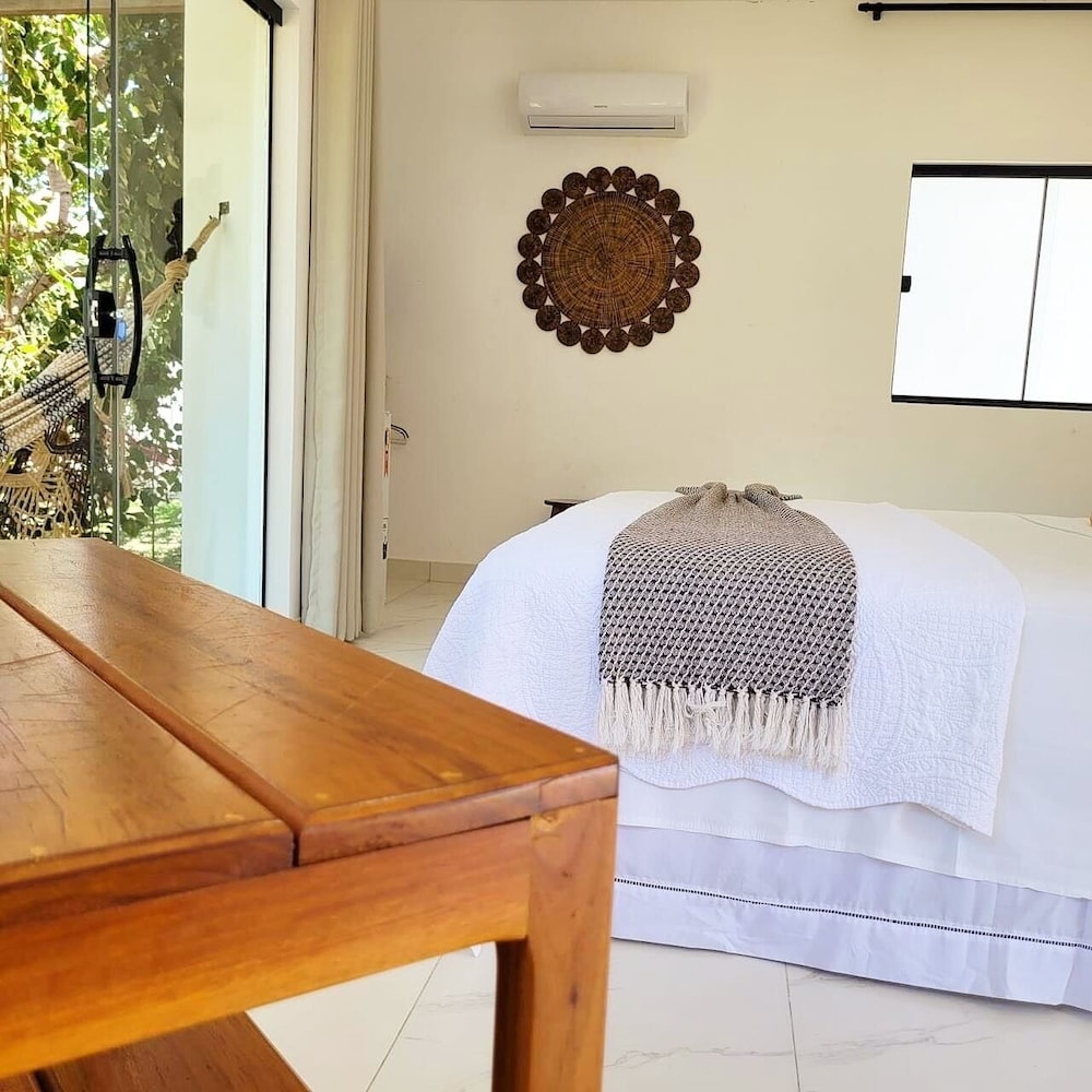 Luxury Room, 1 Bedroom - Photo 26