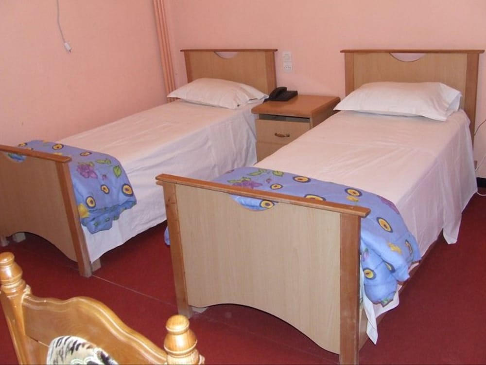 Triple Room photo 3