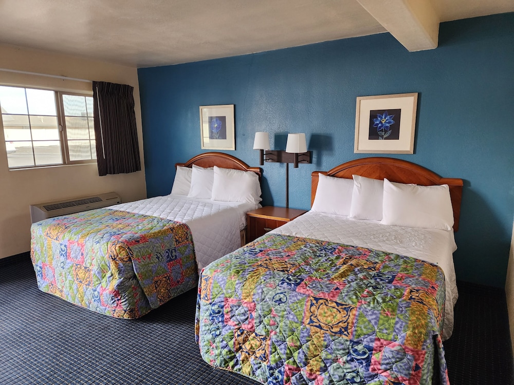 Chandler Inn, 写真 2