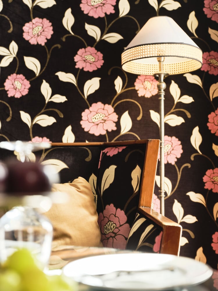 Junior Suite - Photo 17