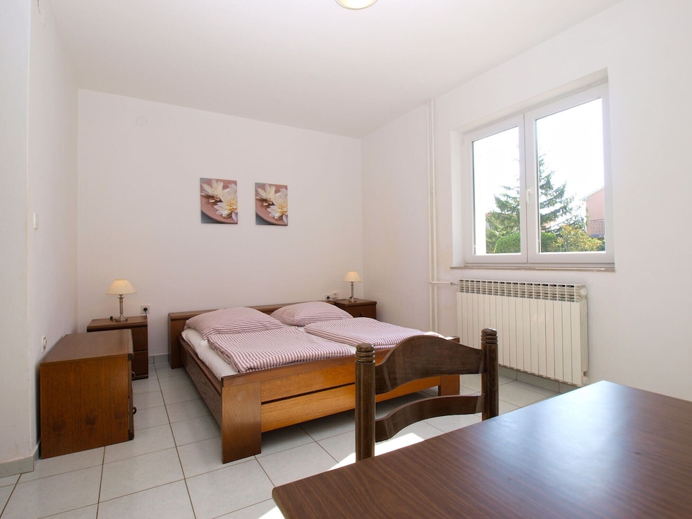 Apartment, 1 Bedroom (1421/13288)