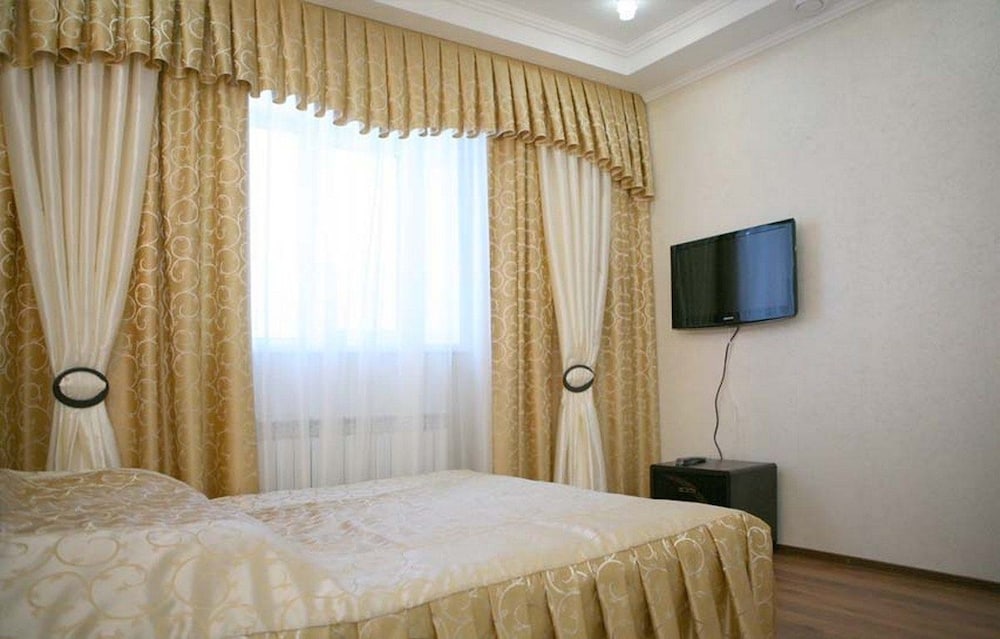 Comfort Room photo 2