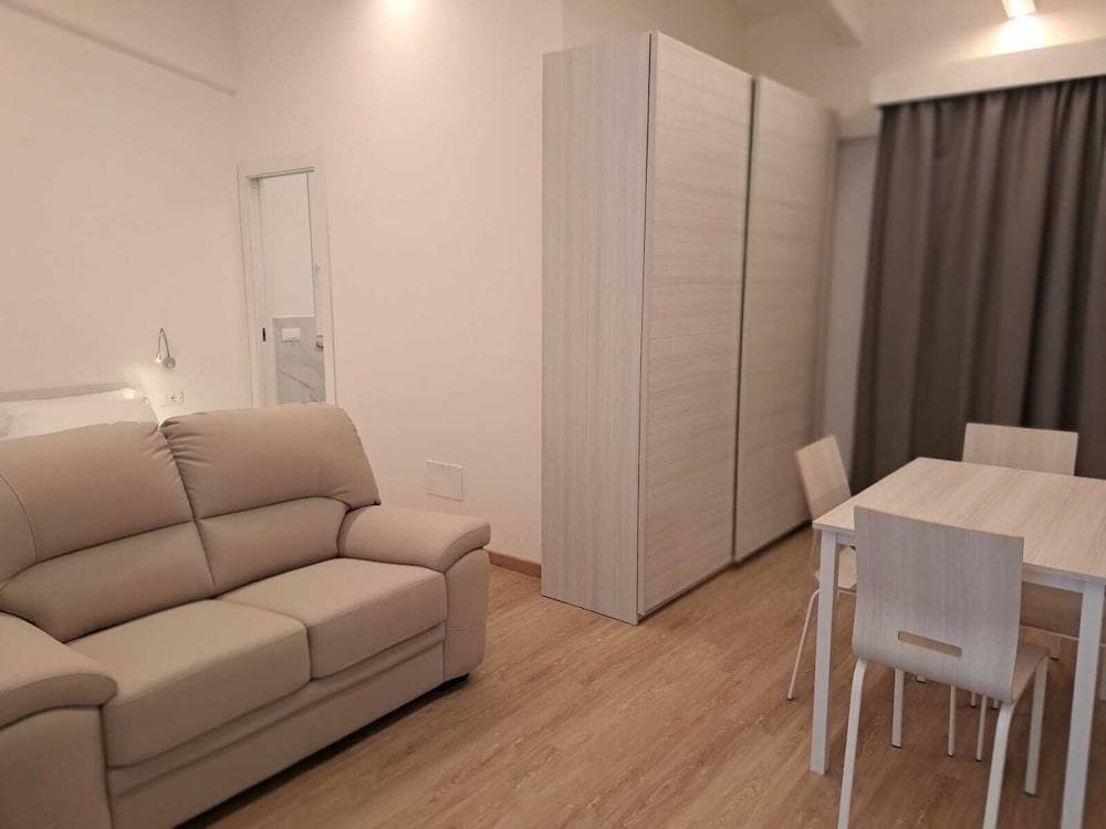 Comfort Studio