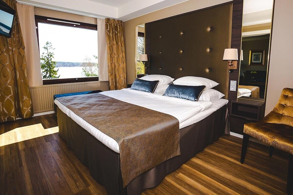 Deluxe room - Spa Hotel - Photo 5