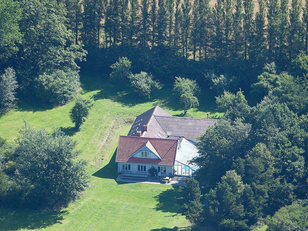 House photo 1