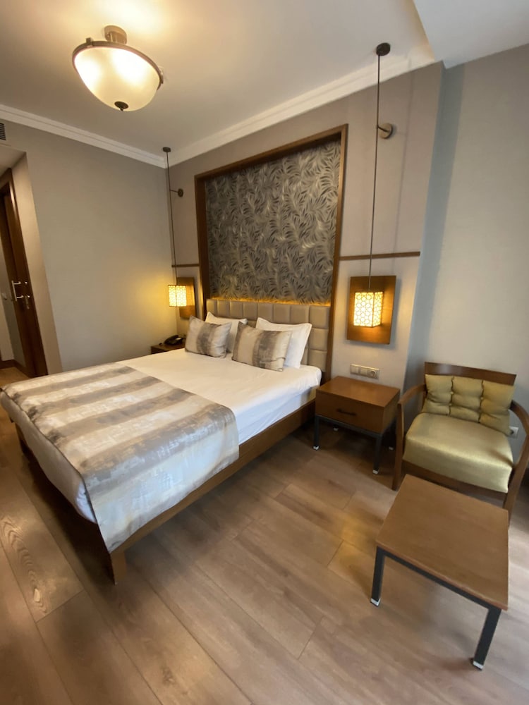 Superior Room photo 2