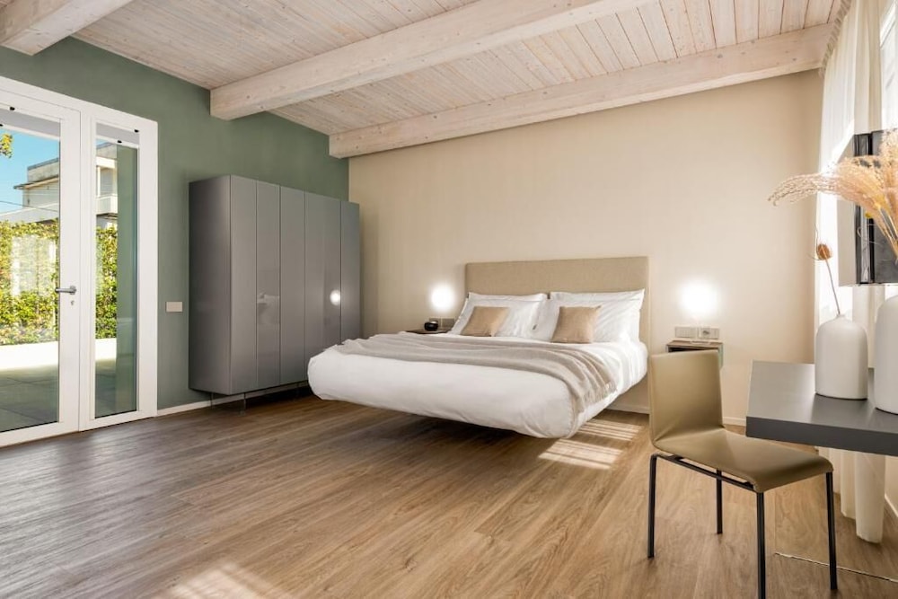 Suite Tripla photo 1