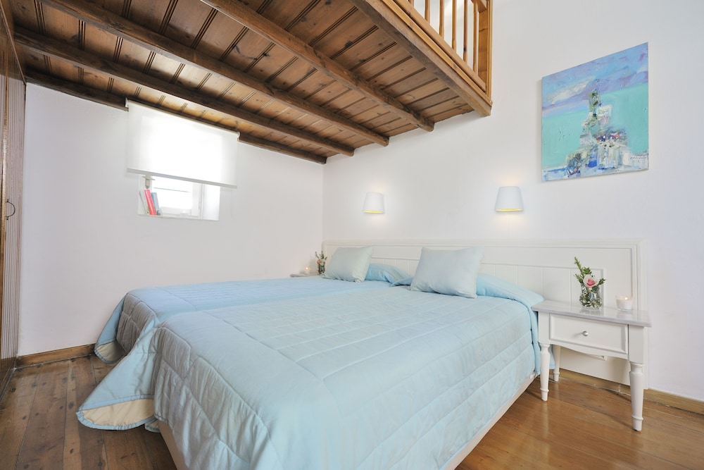 Family Room, Sea View photo 1