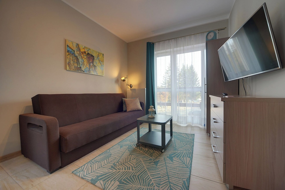Apartment, Kitchenette photo 3