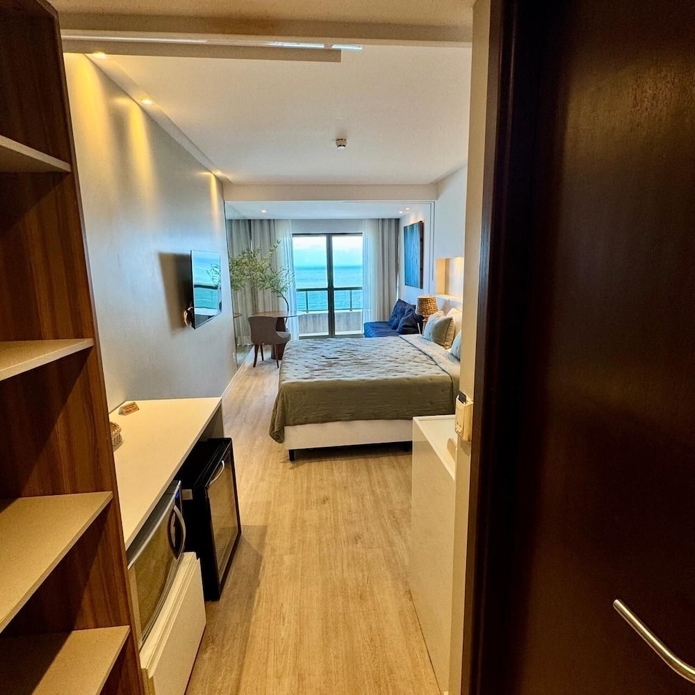 Suite photo 3
