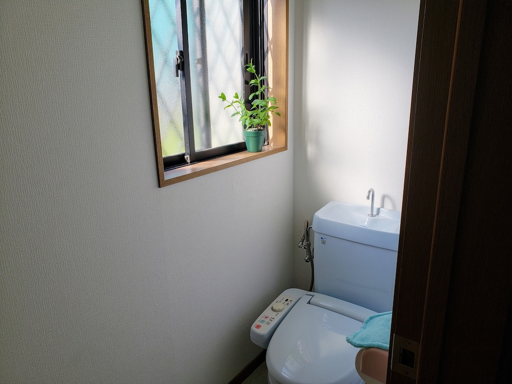 Japanese Style Room photo 3