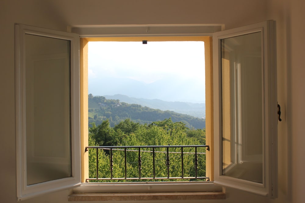 Family Suite, 1 Bedroom, Mountain View, Tower (Sibilla) photo 2