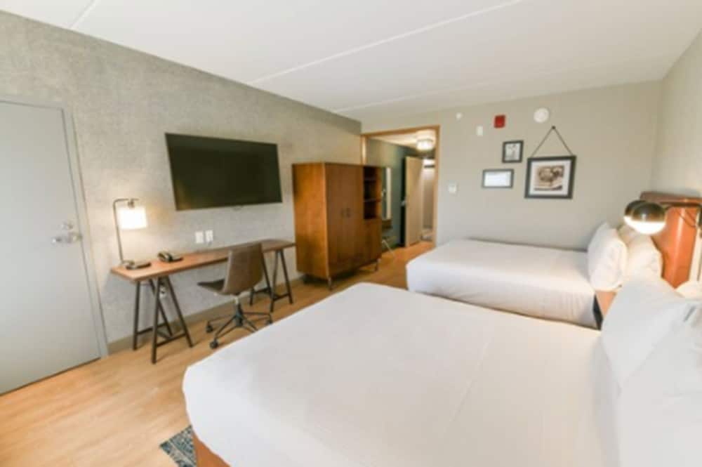 Room - Photo 5