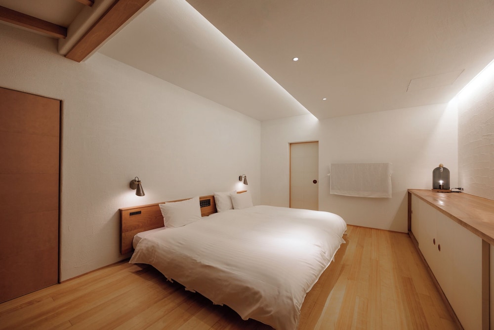 Luxury Suite (Okuzashiki), Dinner Served in the Restaurant photo 1